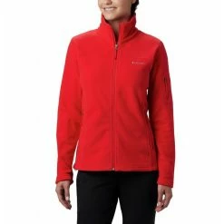 Les meilleures critiques de 🎁 Columbia Fast Trek™ II Jacket - Polaire femme 🔥 31 Les meilleures critiques de 🎁 Columbia Fast Trek™ II Jacket - Polaire femme 🔥 -Columbia Shop columbia fast trek ii jacket polaire femme red lily