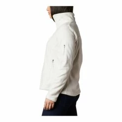 Les meilleures critiques de 🎁 Columbia Fast Trek™ II Jacket - Polaire femme 🔥 21 Les meilleures critiques de 🎁 Columbia Fast Trek™ II Jacket - Polaire femme 🔥 -Columbia Shop columbia fast trek ii jacket polaire femme sea salt 2