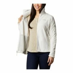 Les meilleures critiques de 🎁 Columbia Fast Trek™ II Jacket - Polaire femme 🔥 22 Les meilleures critiques de 🎁 Columbia Fast Trek™ II Jacket - Polaire femme 🔥 -Columbia Shop columbia fast trek ii jacket polaire femme sea salt 3