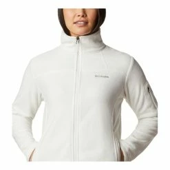 Les meilleures critiques de 🎁 Columbia Fast Trek™ II Jacket - Polaire femme 🔥 23 Les meilleures critiques de 🎁 Columbia Fast Trek™ II Jacket - Polaire femme 🔥 -Columbia Shop columbia fast trek ii jacket polaire femme sea salt 4