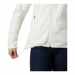 Les meilleures critiques de 🎁 Columbia Fast Trek™ II Jacket - Polaire femme 🔥 24 Les meilleures critiques de 🎁 Columbia Fast Trek™ II Jacket - Polaire femme 🔥 -Columbia Shop columbia fast trek ii jacket polaire femme sea salt 5