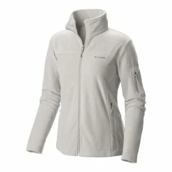 Les meilleures critiques de 🎁 Columbia Fast Trek™ II Jacket - Polaire femme 🔥 25 Les meilleures critiques de 🎁 Columbia Fast Trek™ II Jacket - Polaire femme 🔥 -Columbia Shop columbia fast trek ii jacket polaire femme sea salt 6