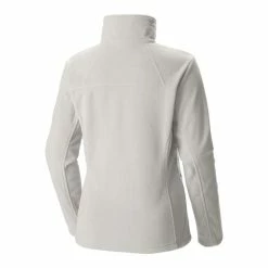 Les meilleures critiques de 🎁 Columbia Fast Trek™ II Jacket - Polaire femme 🔥 26 Les meilleures critiques de 🎁 Columbia Fast Trek™ II Jacket - Polaire femme 🔥 -Columbia Shop columbia fast trek ii jacket polaire femme sea salt 7