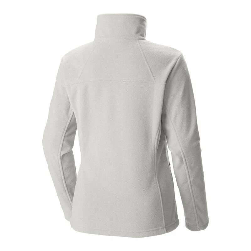 Les meilleures critiques de 🎁 Columbia Fast Trek™ II Jacket - Polaire femme 🔥 10 Les meilleures critiques de 🎁 Columbia Fast Trek™ II Jacket - Polaire femme 🔥 – Image 8
