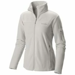 Les meilleures critiques de 🎁 Columbia Fast Trek™ II Jacket - Polaire femme 🔥 27 Les meilleures critiques de 🎁 Columbia Fast Trek™ II Jacket - Polaire femme 🔥 -Columbia Shop columbia fast trek ii jacket polaire femme sea salt 8