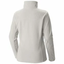 Les meilleures critiques de 🎁 Columbia Fast Trek™ II Jacket - Polaire femme 🔥 28 Les meilleures critiques de 🎁 Columbia Fast Trek™ II Jacket - Polaire femme 🔥 -Columbia Shop columbia fast trek ii jacket polaire femme sea salt 9