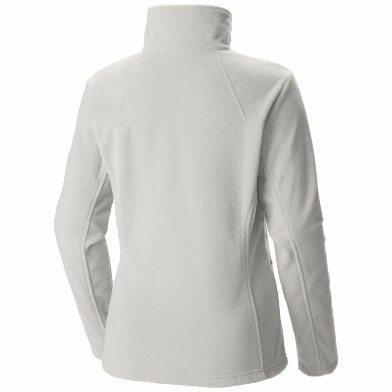 Les meilleures critiques de 🎁 Columbia Fast Trek™ II Jacket - Polaire femme 🔥 12 Les meilleures critiques de 🎁 Columbia Fast Trek™ II Jacket - Polaire femme 🔥 – Image 10