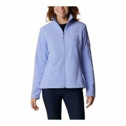 Les meilleures critiques de 🎁 Columbia Fast Trek™ II Jacket - Polaire femme 🔥 32 Les meilleures critiques de 🎁 Columbia Fast Trek™ II Jacket - Polaire femme 🔥 -Columbia Shop columbia fast trek ii jacket polaire femme serenity