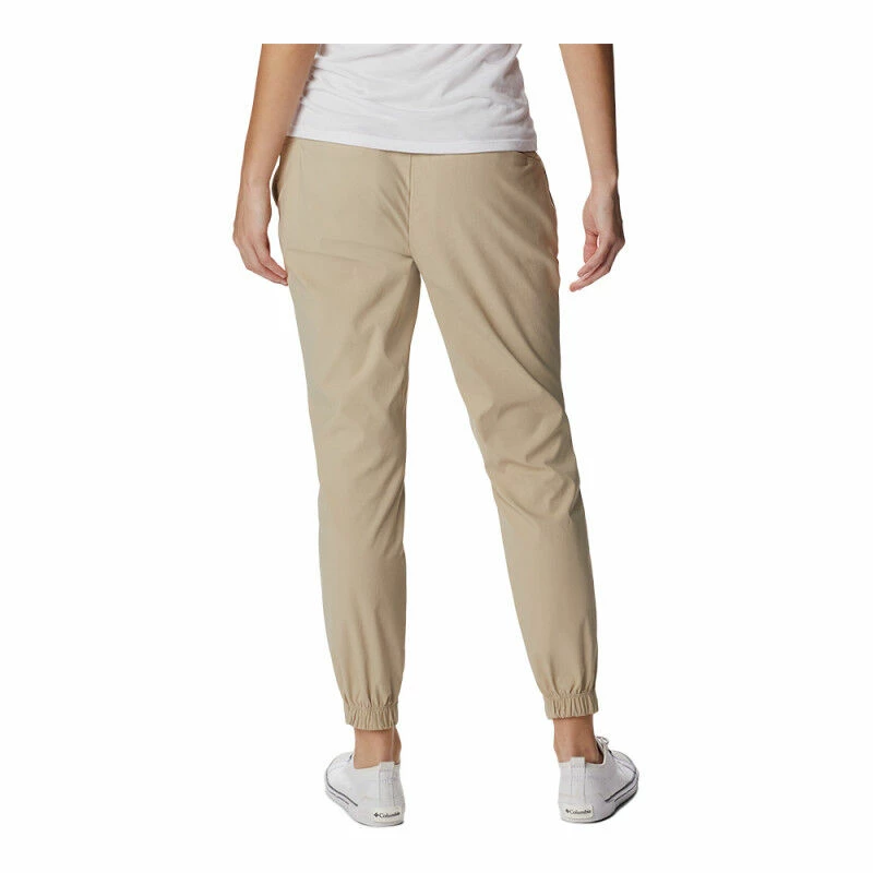 Les meilleures critiques de 🎁 Columbia Firwood Camp II - Pantalon randonnée femme 😍 4 Les meilleures critiques de 🎁 Columbia Firwood Camp II - Pantalon randonnée femme 😍 – Image 2