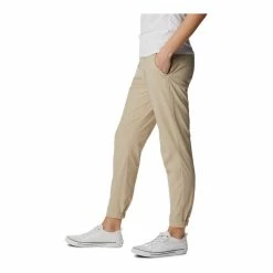 Les meilleures critiques de 🎁 Columbia Firwood Camp II - Pantalon randonnée femme 😍 9 Les meilleures critiques de 🎁 Columbia Firwood Camp II - Pantalon randonnée femme 😍 -Columbia Shop columbia firwood camp ii pantalon randonnee femme ancient fossil 2