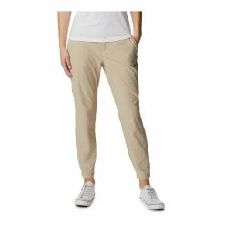 Les meilleures critiques de 🎁 Columbia Firwood Camp II - Pantalon randonnée femme 😍