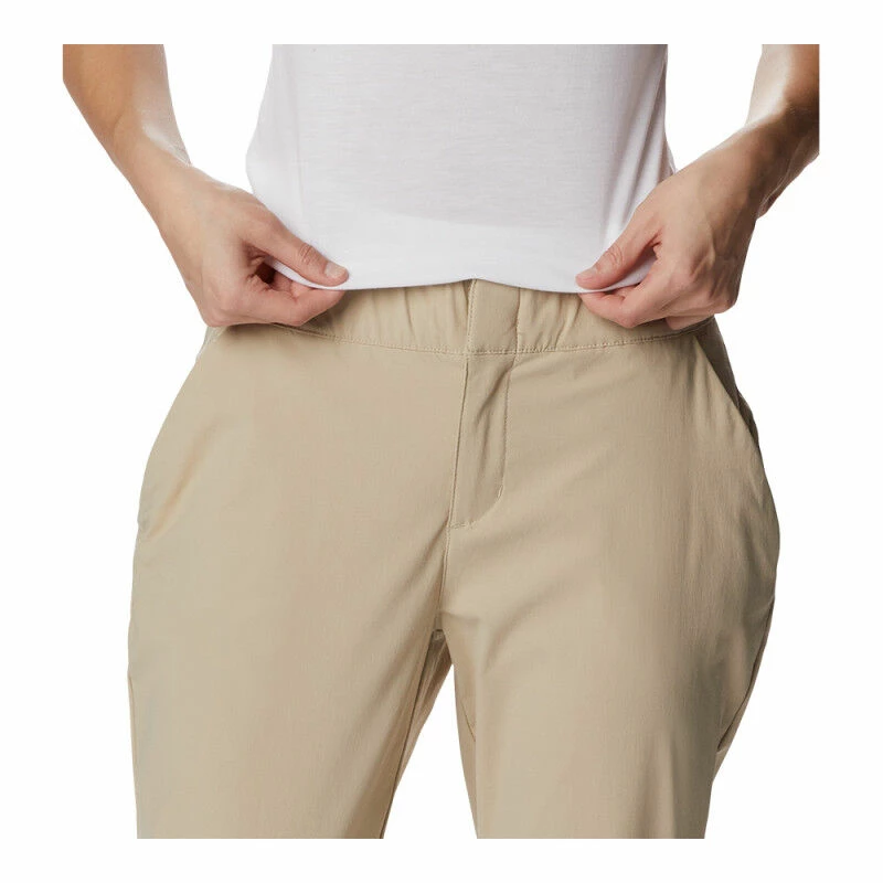 Les meilleures critiques de 🎁 Columbia Firwood Camp II - Pantalon randonnée femme 😍 6 Les meilleures critiques de 🎁 Columbia Firwood Camp II - Pantalon randonnée femme 😍 – Image 4