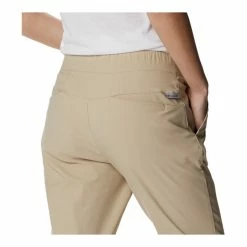 Les meilleures critiques de 🎁 Columbia Firwood Camp II - Pantalon randonnée femme 😍 11 Les meilleures critiques de 🎁 Columbia Firwood Camp II - Pantalon randonnée femme 😍 -Columbia Shop columbia firwood camp ii pantalon randonnee femme ancient fossil 4