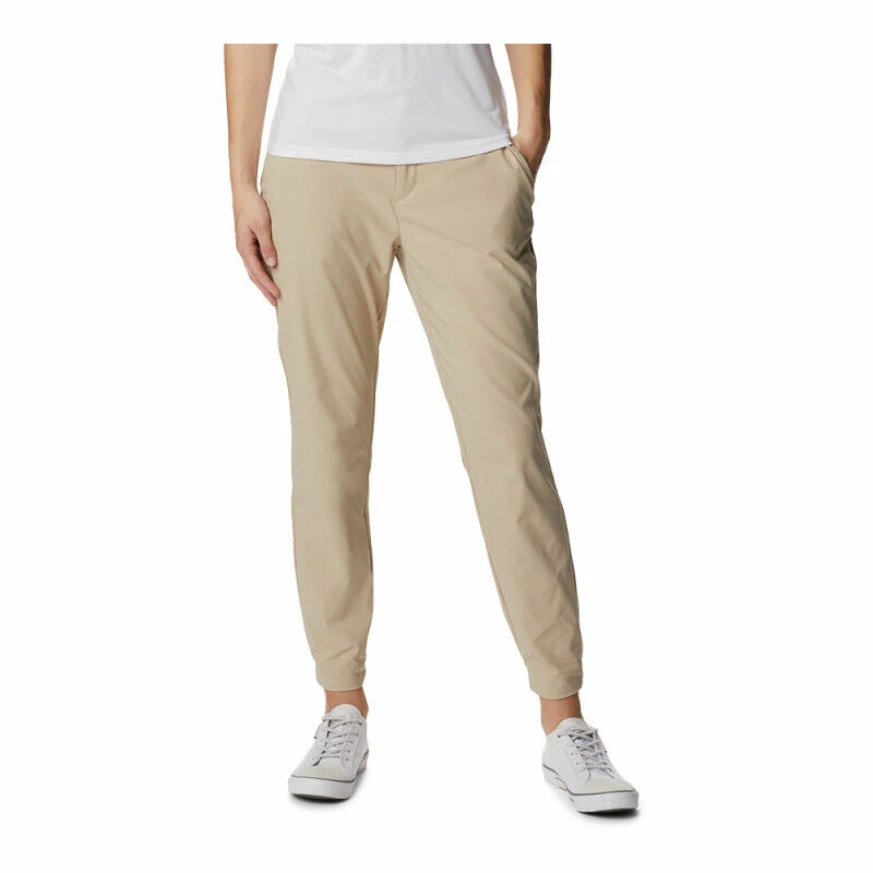 Les meilleures critiques de 🎁 Columbia Firwood Camp II - Pantalon randonnée femme 😍 3 Les meilleures critiques de 🎁 Columbia Firwood Camp II - Pantalon randonnée femme 😍