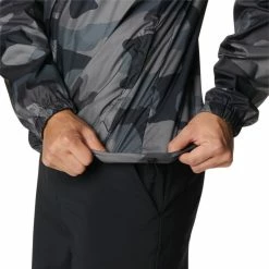 De gros 🥰 Columbia Flash Challenger™ Novelty Windbreaker - Veste coupe-vent homme 🎁 15 De gros 🥰 Columbia Flash Challenger™ Novelty Windbreaker - Veste coupe-vent homme 🎁 -Columbia Shop columbia flash challenger novelty windbreaker veste coupe vent homme black mod camo print 6