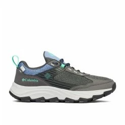 Le moins cher 🎉 Columbia Hatana™ Max Outdry™ - Chaussures running femme 😉