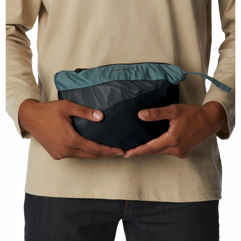 Meilleure vente 🔔 Columbia Inner Limits II Jacket - Veste imperméable homme 🧨 – Image 14