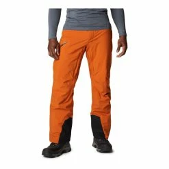 Les meilleures critiques de 🎉 Columbia Kick Turn II Pant - Pantalon ski homme 😍