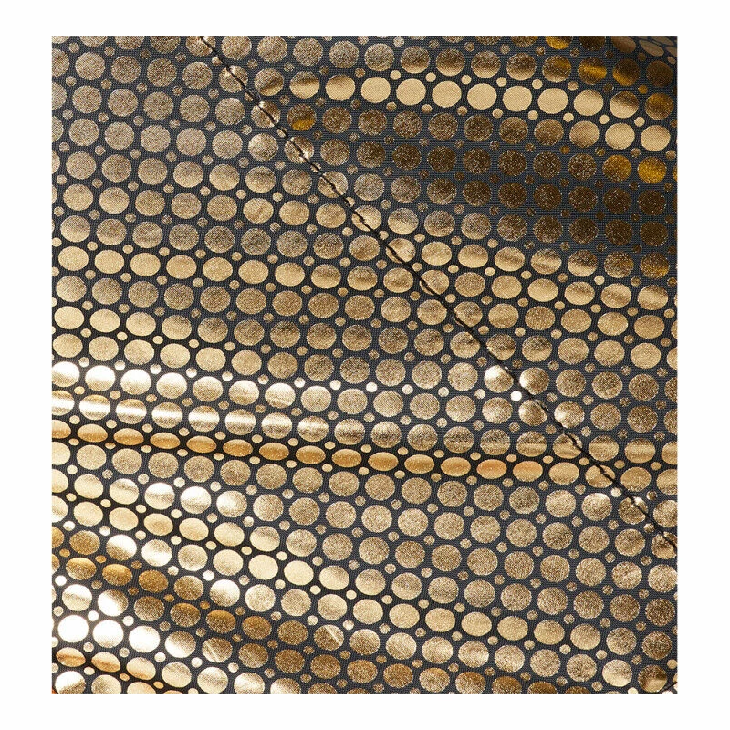 Les meilleures critiques de 🎉 Columbia Kick Turn II Pant - Pantalon ski homme 😍 – Image 8