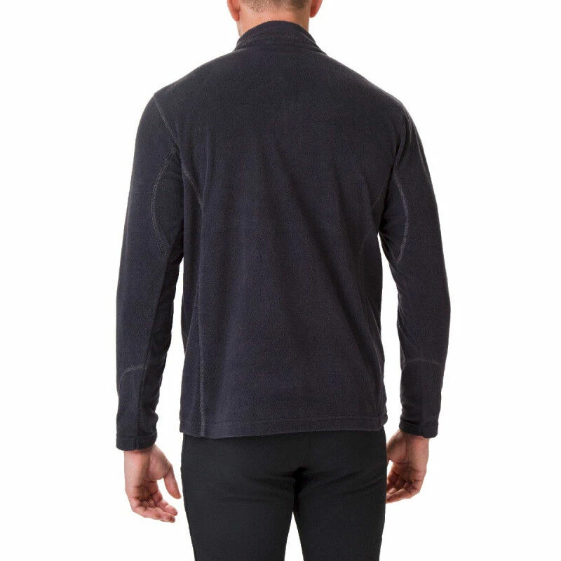 Top 10 🧨 Columbia Klamath Range™ II Half Zip - Polaire homme ✔️ 4 Top 10 🧨 Columbia Klamath Range™ II Half Zip - Polaire homme ✔️ – Image 2