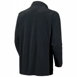 Top 10 🧨 Columbia Klamath Range™ II Half Zip - Polaire homme ✔️ 15 Top 10 🧨 Columbia Klamath Range™ II Half Zip - Polaire homme ✔️ -Columbia Shop columbia klamath range ii half zip polaire homme black 3