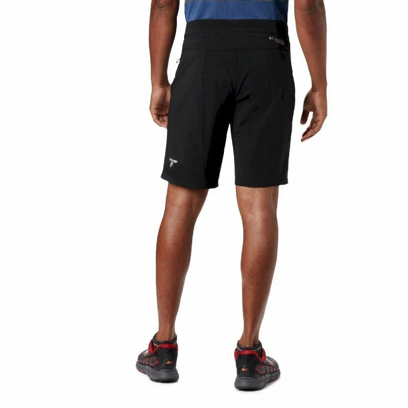 Coupon ⭐ Columbia M Titan Pass™ Short - Short randonnée homme 😍 4 Coupon ⭐ Columbia M Titan Pass™ Short - Short randonnée homme 😍 – Image 2