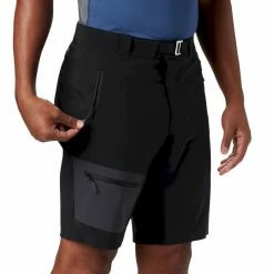 Coupon ⭐ Columbia M Titan Pass™ Short - Short randonnée homme 😍 9 Coupon ⭐ Columbia M Titan Pass™ Short - Short randonnée homme 😍 -Columbia Shop columbia m titan pass short short randonnee homme black 2