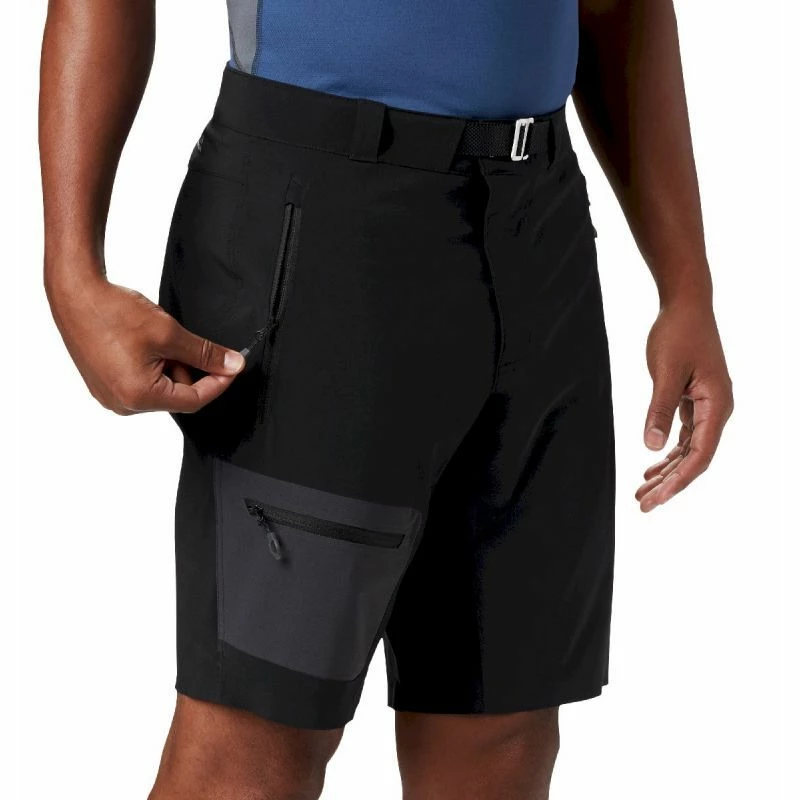 Coupon ⭐ Columbia M Titan Pass™ Short - Short randonnée homme 😍 5 Coupon ⭐ Columbia M Titan Pass™ Short - Short randonnée homme 😍 – Image 3