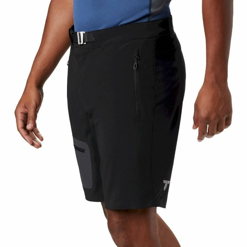 Coupon ⭐ Columbia M Titan Pass™ Short - Short randonnée homme 😍 7 Coupon ⭐ Columbia M Titan Pass™ Short - Short randonnée homme 😍 – Image 5
