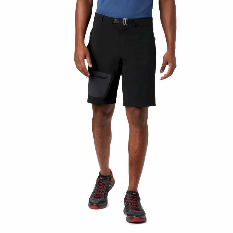 Coupon ⭐ Columbia M Titan Pass™ Short - Short randonnée homme 😍 3 Coupon ⭐ Columbia M Titan Pass™ Short - Short randonnée homme 😍