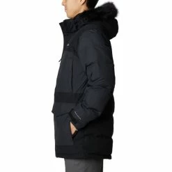 Sortie 😀 Columbia Marquam Peak Fusion Parka - Parka homme 👍 12 Sortie 😀 Columbia Marquam Peak Fusion Parka - Parka homme 👍 -Columbia Shop columbia marquam peak fusion parka parka homme black 2
