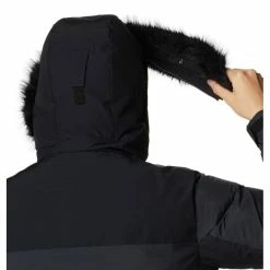 Sortie 😀 Columbia Marquam Peak Fusion Parka - Parka homme 👍 16 Sortie 😀 Columbia Marquam Peak Fusion Parka - Parka homme 👍 -Columbia Shop columbia marquam peak fusion parka parka homme black 6
