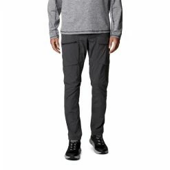 Meilleure vente 🧨 Columbia Maxtrail™ IIte Pant - Pantalon randonnée homme 💯
