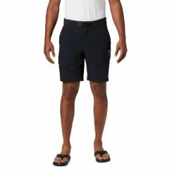 Coupon 🎁 Columbia Maxtrail Short - Short randonnée homme 👏