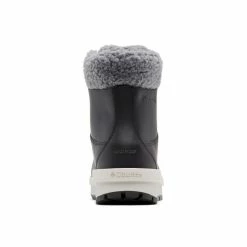 Bon marché 🔥 Columbia Moritza - Bottes de neige femme 😀 -Columbia Shop columbia moritza bottes de neige femme black graphite 3