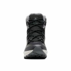 Bon marché 🔥 Columbia Moritza - Bottes de neige femme 😀 -Columbia Shop columbia moritza bottes de neige femme black graphite 7