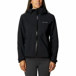 Offres 🤩 Columbia Omni-Tech Ampli-Dry Shell - Veste imperméable femme 🛒 39 Offres 🤩 Columbia Omni-Tech Ampli-Dry Shell - Veste imperméable femme 🛒 -Columbia Shop columbia omni tech ampli dry shell veste impermeable femme black