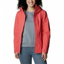 Offres 🤩 Columbia Omni-Tech Ampli-Dry Shell - Veste imperméable femme 🛒 31 Offres 🤩 Columbia Omni-Tech Ampli-Dry Shell - Veste imperméable femme 🛒 -Columbia Shop columbia omni tech ampli dry shell veste impermeable femme blush pink 10