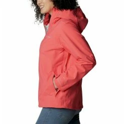 Offres 🤩 Columbia Omni-Tech Ampli-Dry Shell - Veste imperméable femme 🛒 32 Offres 🤩 Columbia Omni-Tech Ampli-Dry Shell - Veste imperméable femme 🛒 -Columbia Shop columbia omni tech ampli dry shell veste impermeable femme blush pink 11