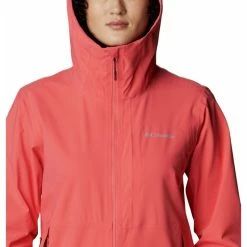 Offres 🤩 Columbia Omni-Tech Ampli-Dry Shell - Veste imperméable femme 🛒 35 Offres 🤩 Columbia Omni-Tech Ampli-Dry Shell - Veste imperméable femme 🛒 -Columbia Shop columbia omni tech ampli dry shell veste impermeable femme blush pink 14