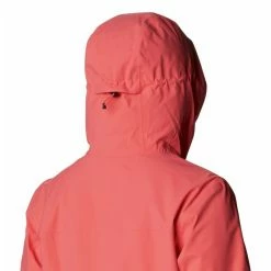 Offres 🤩 Columbia Omni-Tech Ampli-Dry Shell - Veste imperméable femme 🛒 36 Offres 🤩 Columbia Omni-Tech Ampli-Dry Shell - Veste imperméable femme 🛒 -Columbia Shop columbia omni tech ampli dry shell veste impermeable femme blush pink 15