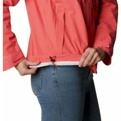 Offres 🤩 Columbia Omni-Tech Ampli-Dry Shell - Veste imperméable femme 🛒 37 Offres 🤩 Columbia Omni-Tech Ampli-Dry Shell - Veste imperméable femme 🛒 -Columbia Shop columbia omni tech ampli dry shell veste impermeable femme blush pink 16
