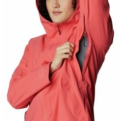Offres 🤩 Columbia Omni-Tech Ampli-Dry Shell - Veste imperméable femme 🛒 38 Offres 🤩 Columbia Omni-Tech Ampli-Dry Shell - Veste imperméable femme 🛒 -Columbia Shop columbia omni tech ampli dry shell veste impermeable femme blush pink 17