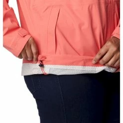 Offres 🤩 Columbia Omni-Tech Ampli-Dry Shell - Veste imperméable femme 🛒 27 Offres 🤩 Columbia Omni-Tech Ampli-Dry Shell - Veste imperméable femme 🛒 -Columbia Shop columbia omni tech ampli dry shell veste impermeable femme blush pink 6