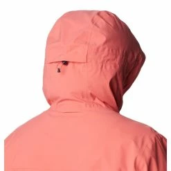 Offres 🤩 Columbia Omni-Tech Ampli-Dry Shell - Veste imperméable femme 🛒 28 Offres 🤩 Columbia Omni-Tech Ampli-Dry Shell - Veste imperméable femme 🛒 -Columbia Shop columbia omni tech ampli dry shell veste impermeable femme blush pink 7