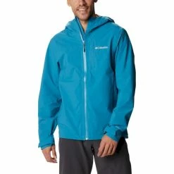 Meilleure vente 🔔 Columbia Omni-Tech Ampli-Dry Shell - Veste imperméable homme ⌛ 22 Meilleure vente 🔔 Columbia Omni-Tech Ampli-Dry Shell - Veste imperméable homme ⌛ -Columbia Shop columbia omni tech ampli dry shell veste impermeable homme deep marine