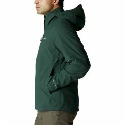 Meilleure vente 🔔 Columbia Omni-Tech Ampli-Dry Shell - Veste imperméable homme ⌛ 16 Meilleure vente 🔔 Columbia Omni-Tech Ampli-Dry Shell - Veste imperméable homme ⌛ -Columbia Shop columbia omni tech ampli dry shell veste impermeable homme spruce 3