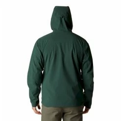 Meilleure vente 🔔 Columbia Omni-Tech Ampli-Dry Shell - Veste imperméable homme ⌛ 17 Meilleure vente 🔔 Columbia Omni-Tech Ampli-Dry Shell - Veste imperméable homme ⌛ -Columbia Shop columbia omni tech ampli dry shell veste impermeable homme spruce 4