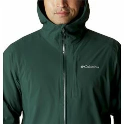 Meilleure vente 🔔 Columbia Omni-Tech Ampli-Dry Shell - Veste imperméable homme ⌛ 18 Meilleure vente 🔔 Columbia Omni-Tech Ampli-Dry Shell - Veste imperméable homme ⌛ -Columbia Shop columbia omni tech ampli dry shell veste impermeable homme spruce 5