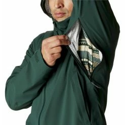 Meilleure vente 🔔 Columbia Omni-Tech Ampli-Dry Shell - Veste imperméable homme ⌛ 21 Meilleure vente 🔔 Columbia Omni-Tech Ampli-Dry Shell - Veste imperméable homme ⌛ -Columbia Shop columbia omni tech ampli dry shell veste impermeable homme spruce 8